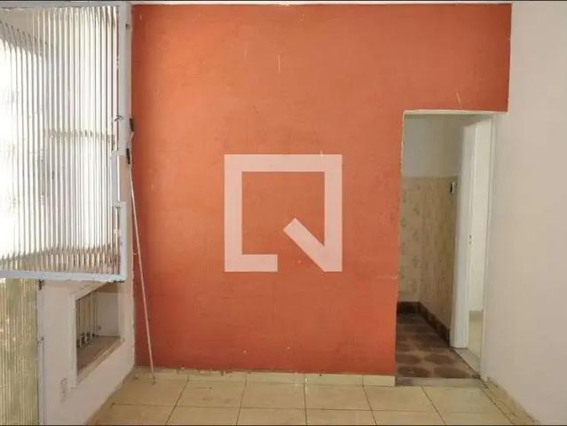 Apartamento aluguel em Região Geográfica Imediata do Rio de Janeiro, Região Metropolitana do Rio de Janeiro