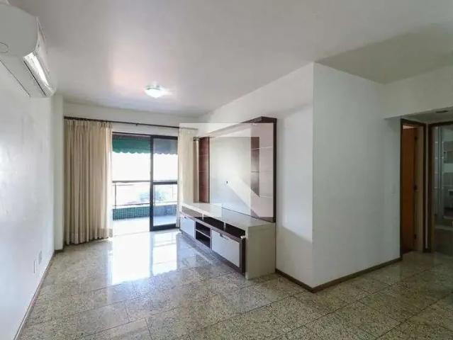 Apartamento aluguel em Região Geográfica Imediata do Rio de Janeiro, Região Metropolitana do Rio de Janeiro