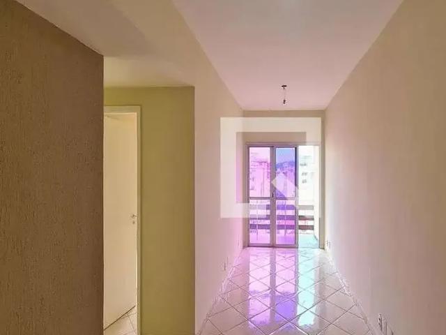 Apartamento aluguel em Região Geográfica Imediata do Rio de Janeiro, Região Metropolitana do Rio de Janeiro