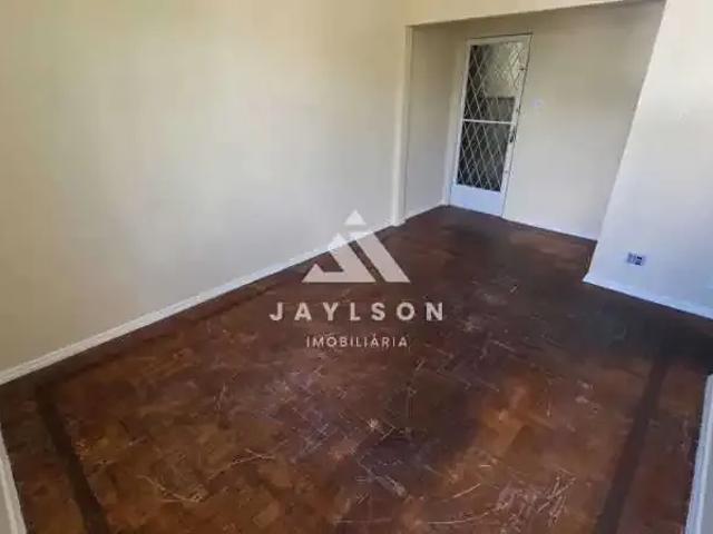 Apartamento aluguel em Região Geográfica Imediata do Rio de Janeiro, Região Metropolitana do Rio de Janeiro