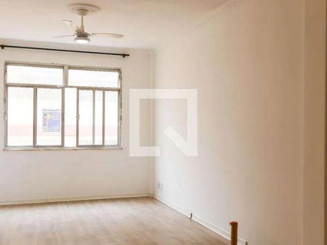 Apartamento aluguel em Lins de Vasconcelos, Rio de Janeiro