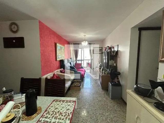 Apartamento aluguel em Região Geográfica Imediata do Rio de Janeiro, Região Metropolitana do Rio de Janeiro