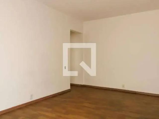 Apartamento aluguel em Região Geográfica Imediata do Rio de Janeiro, Região Metropolitana do Rio de Janeiro