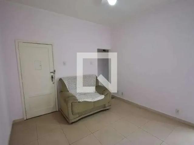 Apartamento aluguel em Região Geográfica Imediata do Rio de Janeiro, Região Metropolitana do Rio de Janeiro