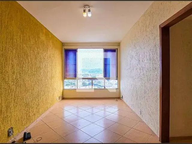 Apartamento aluguel em Região Geográfica Imediata do Rio de Janeiro, Região Metropolitana do Rio de Janeiro