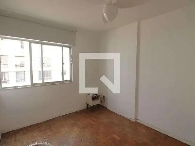 Apartamento aluguel em Região Geográfica Imediata do Rio de Janeiro, Região Metropolitana do Rio de Janeiro