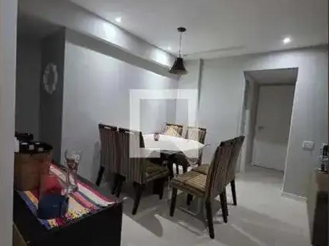 Apartamento aluguel em Região Geográfica Imediata do Rio de Janeiro, Região Metropolitana do Rio de Janeiro