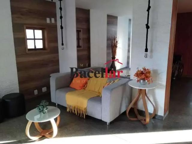 Apartamento aluguel em Região Geográfica Imediata do Rio de Janeiro, Região Metropolitana do Rio de Janeiro