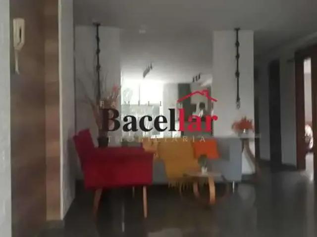 Apartamento aluguel em Região Geográfica Imediata do Rio de Janeiro, Região Metropolitana do Rio de Janeiro