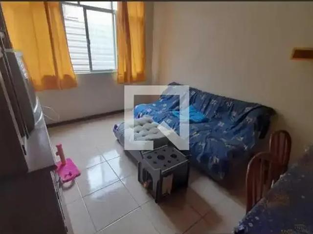 Apartamento aluguel em Região Geográfica Imediata do Rio de Janeiro, Região Metropolitana do Rio de Janeiro