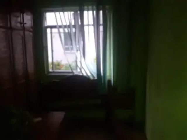 Apartamento aluguel em Moneró, Rio de Janeiro