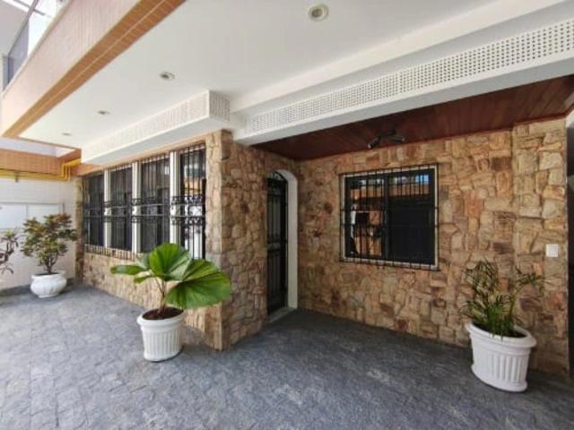 Apartamento aluguel em Moneró, Rio de Janeiro