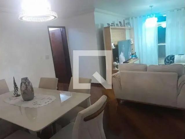 Apartamento aluguel em Região Geográfica Imediata do Rio de Janeiro, Região Metropolitana do Rio de Janeiro