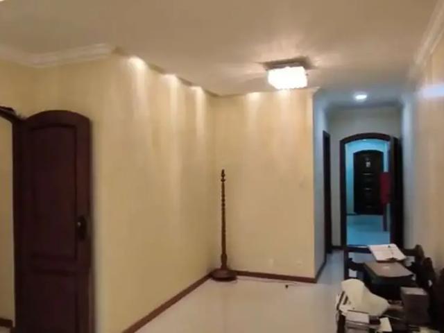 Apartamento aluguel em Região Geográfica Imediata do Rio de Janeiro, Região Metropolitana do Rio de Janeiro