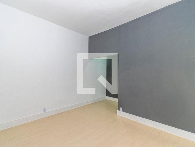 Apartamento aluguel em Olaria, Rio de Janeiro