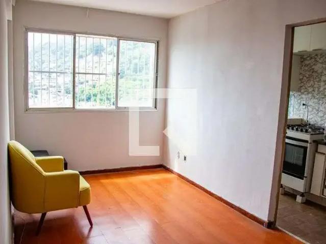 Apartamento aluguel em Região Geográfica Imediata do Rio de Janeiro, Região Metropolitana do Rio de Janeiro