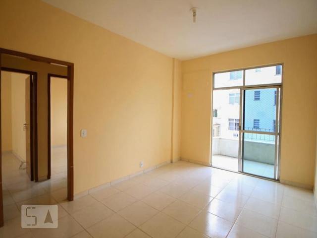 Apartamento aluguel em Olaria, Rio de Janeiro