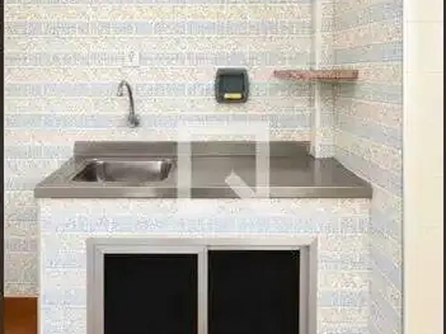 Apartamento aluguel em Região Geográfica Imediata do Rio de Janeiro, Região Metropolitana do Rio de Janeiro