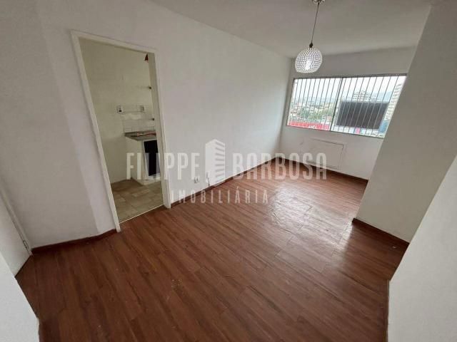 Apartamento aluguel em Olaria, Rio de Janeiro