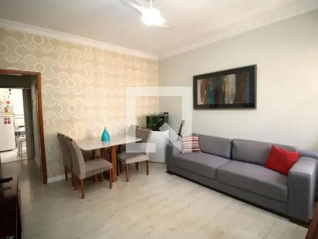 Apartamento aluguel em Região Geográfica Imediata do Rio de Janeiro, Região Metropolitana do Rio de Janeiro