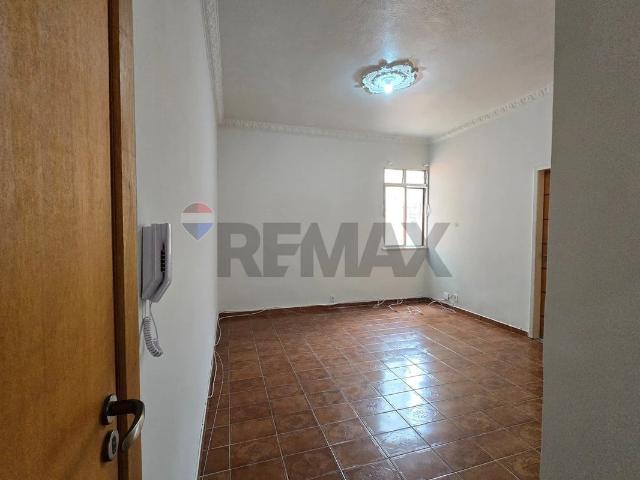Apartamento aluguel em Olaria, Rio de Janeiro