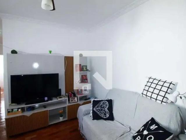 Apartamento aluguel em Região Geográfica Imediata do Rio de Janeiro, Região Metropolitana do Rio de Janeiro