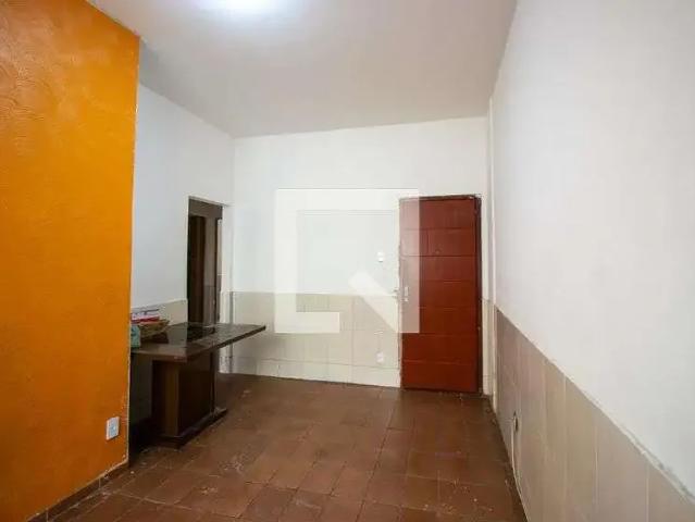 Apartamento aluguel em Região Geográfica Imediata do Rio de Janeiro, Região Metropolitana do Rio de Janeiro