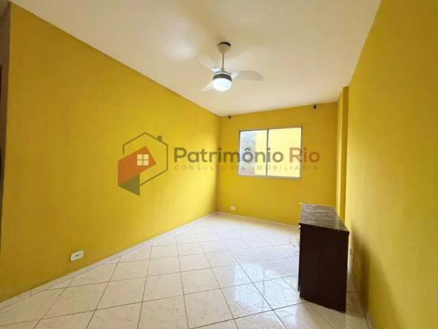 Apartamento aluguel em Osvaldo Cruz, Rio de Janeiro