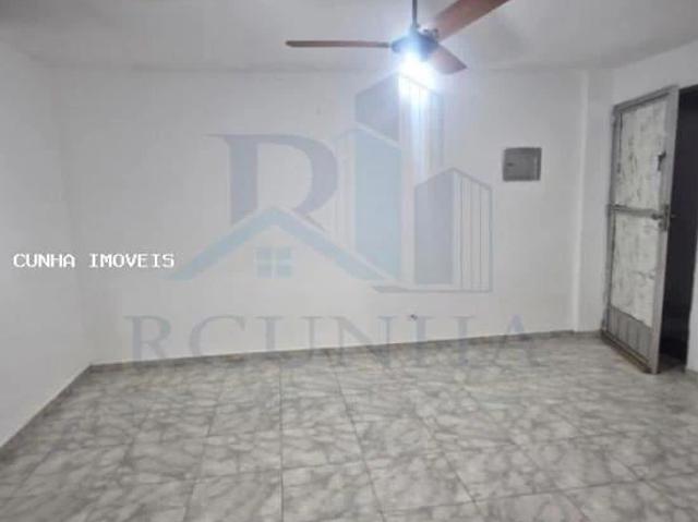 Apartamento aluguel em Osvaldo Cruz, Rio de Janeiro