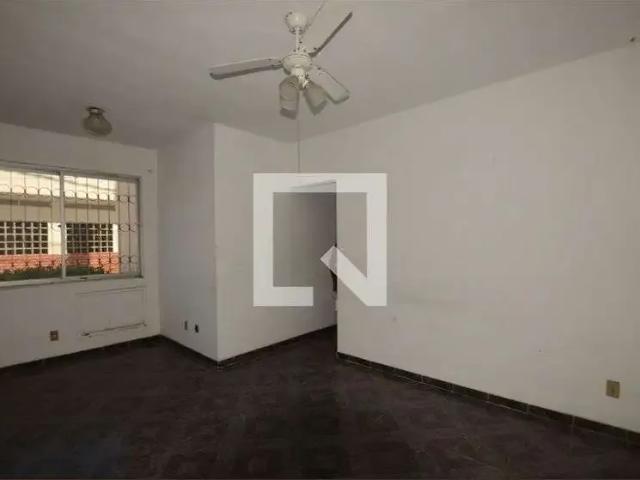 Apartamento aluguel em Região Geográfica Imediata do Rio de Janeiro, Região Metropolitana do Rio de Janeiro