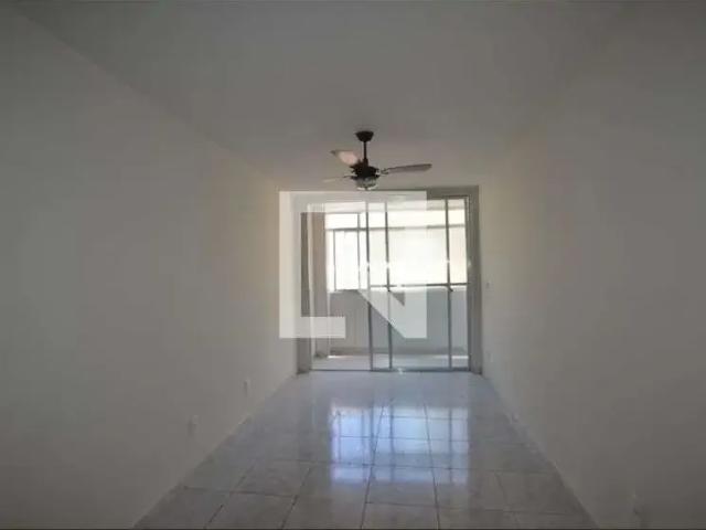 Apartamento aluguel em Região Geográfica Imediata do Rio de Janeiro, Região Metropolitana do Rio de Janeiro