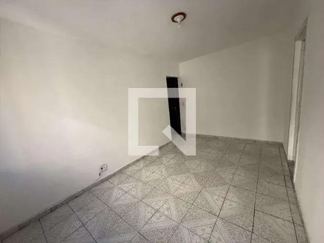 Apartamento aluguel em Região Geográfica Imediata do Rio de Janeiro, Região Metropolitana do Rio de Janeiro