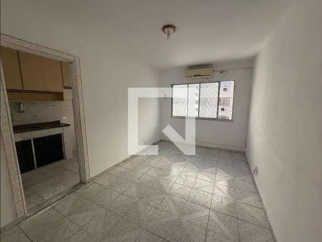 Apartamento aluguel em Região Geográfica Imediata do Rio de Janeiro, Região Metropolitana do Rio de Janeiro