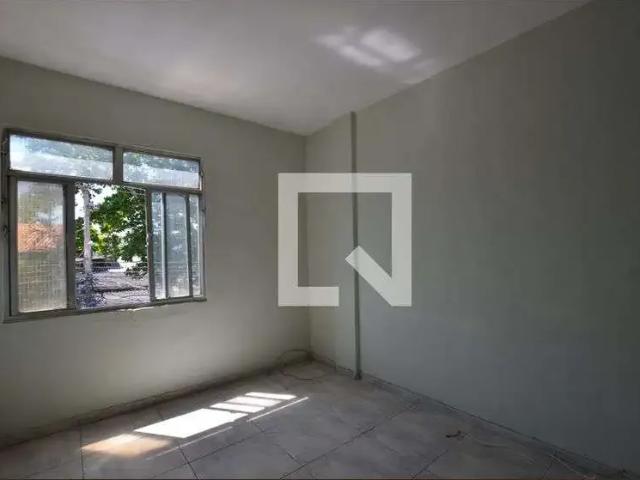 Apartamento aluguel em Região Geográfica Imediata do Rio de Janeiro, Região Metropolitana do Rio de Janeiro