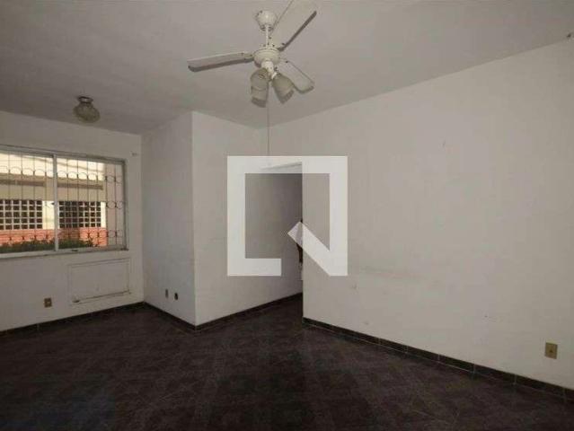 Apartamento aluguel em Osvaldo Cruz, Rio de Janeiro