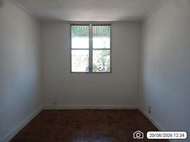 Apartamento aluguel em Osvaldo Cruz, Rio de Janeiro