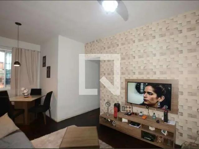 Apartamento aluguel em Região Geográfica Imediata do Rio de Janeiro, Região Metropolitana do Rio de Janeiro