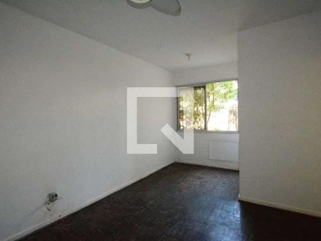 Apartamento aluguel em Osvaldo Cruz, Rio de Janeiro