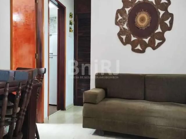 Apartamento aluguel em Região Geográfica Imediata do Rio de Janeiro, Região Metropolitana do Rio de Janeiro