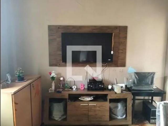 Apartamento aluguel em Parada de Lucas, Rio de Janeiro