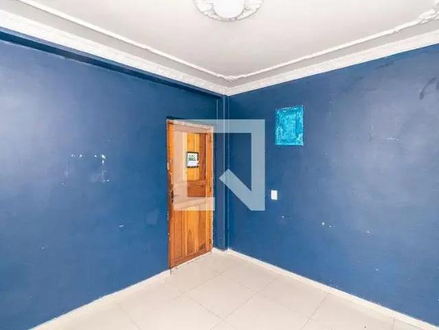 Apartamento aluguel em Região Geográfica Imediata do Rio de Janeiro, Região Metropolitana do Rio de Janeiro