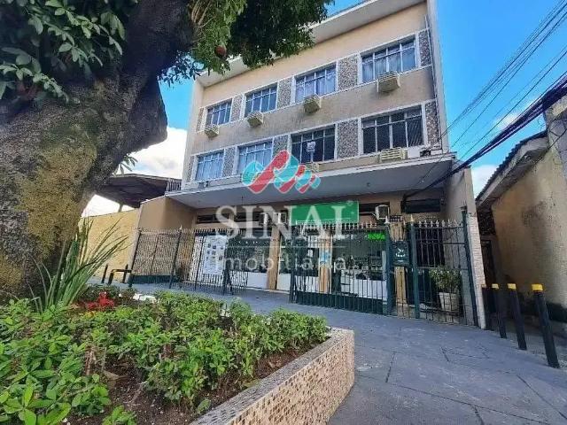 Apartamento aluguel em Região Geográfica Imediata do Rio de Janeiro, Região Metropolitana do Rio de Janeiro