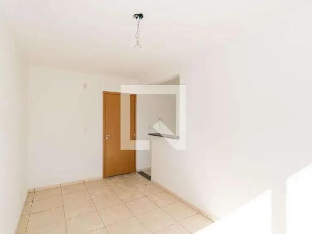 Apartamento aluguel em Região Geográfica Imediata do Rio de Janeiro, Região Metropolitana do Rio de Janeiro