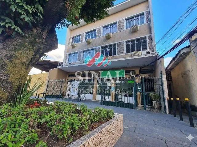 Apartamento aluguel em Região Geográfica Imediata do Rio de Janeiro, Região Metropolitana do Rio de Janeiro