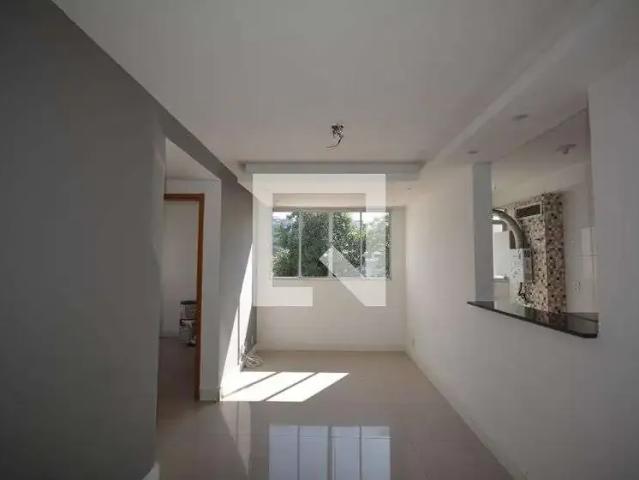 Apartamento aluguel em Região Geográfica Imediata do Rio de Janeiro, Região Metropolitana do Rio de Janeiro