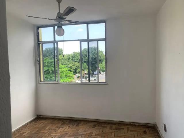 Apartamento aluguel em Região Geográfica Imediata do Rio de Janeiro, Região Metropolitana do Rio de Janeiro