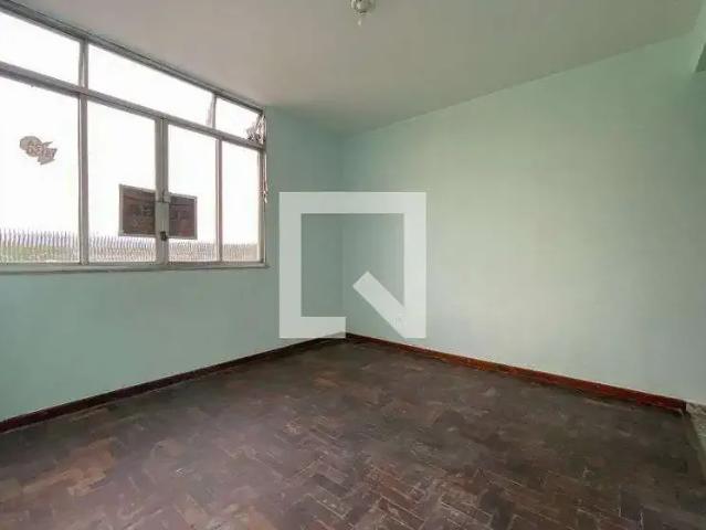 Apartamento aluguel em Região Geográfica Imediata do Rio de Janeiro, Região Metropolitana do Rio de Janeiro
