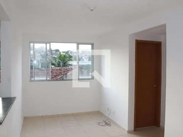 Apartamento aluguel em Região Geográfica Imediata do Rio de Janeiro, Região Metropolitana do Rio de Janeiro
