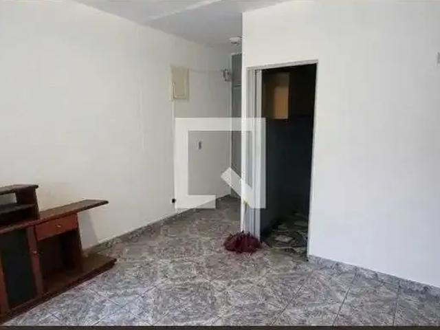 Apartamento aluguel em Região Geográfica Imediata do Rio de Janeiro, Região Metropolitana do Rio de Janeiro