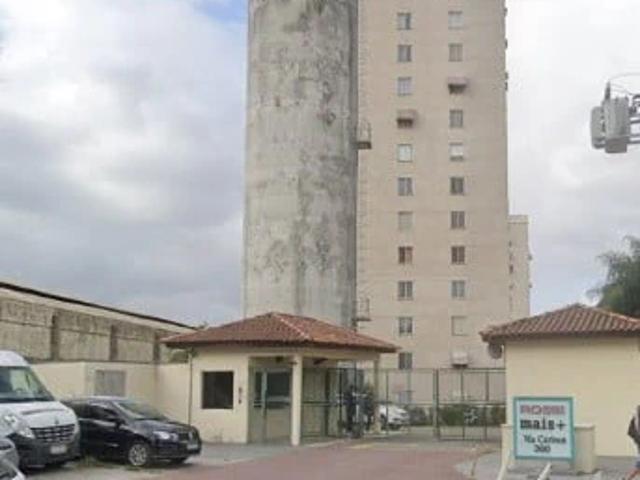 Apartamento aluguel em Parada de Lucas, Rio de Janeiro